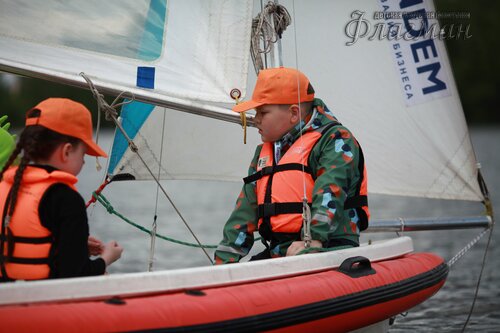 2022.06.09 13-27-45 IMG_3647